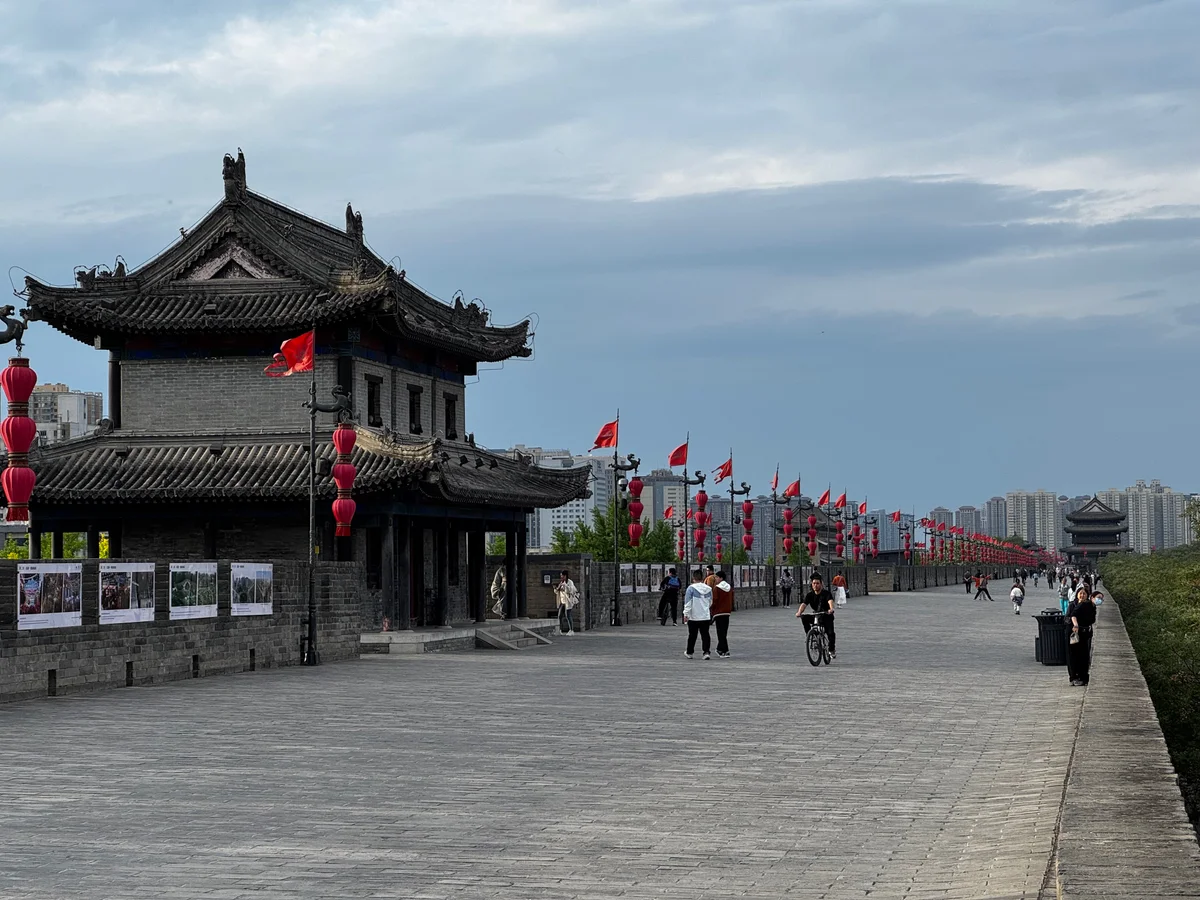 Xi'an 02a_Xi'an_BestOf - 06 of 29.jpeg